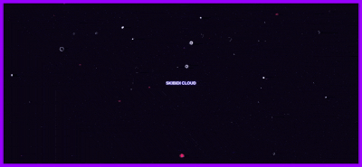 0330 (2).gif (1) (1).gif