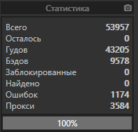 1587621050303.png