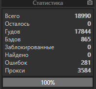 1588506564428.png