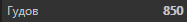 1591887122051.png