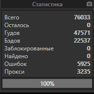 1592331631221.png