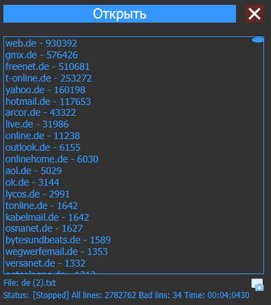 1596517983833.png