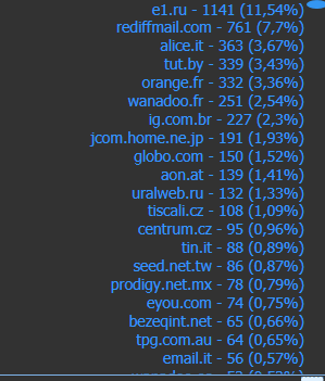1598500984951.png