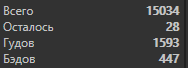 1600672768399.png
