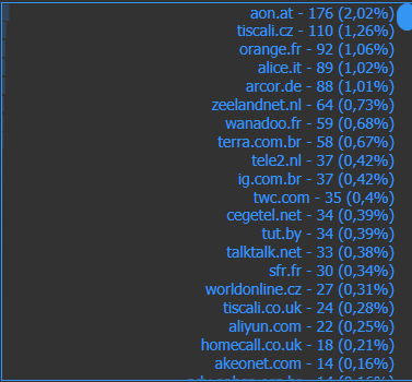 1600672786666.png