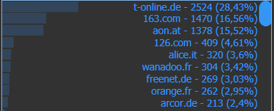 1603608634706.png