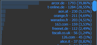 1604135455124.png