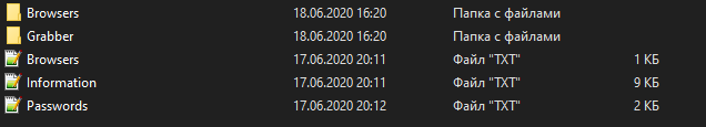 1604953555667.png
