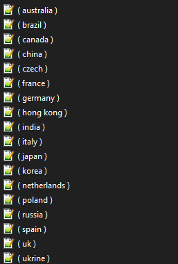 1605111094414.png