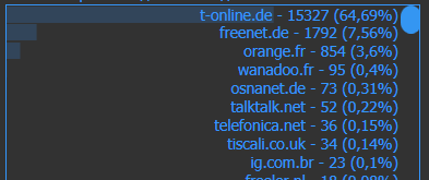 1605596957150.png