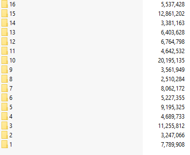 1611563361250.png