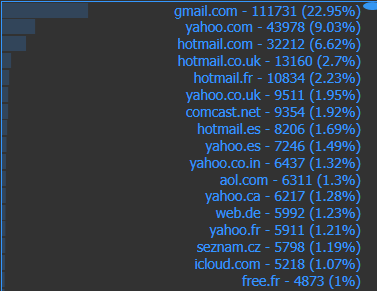 1613027850641.png