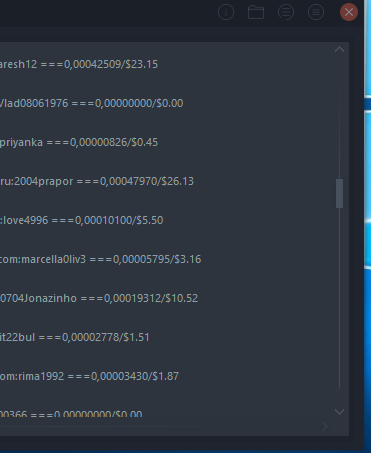 1616585190098.png