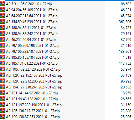 1617175596790.png