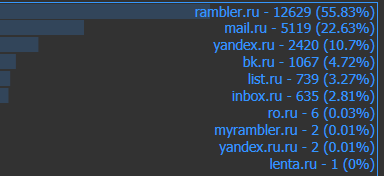 1618388694387.png