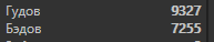 1619728156938.png