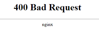 1630297124189.png
