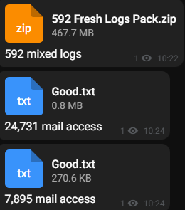 1639297647453.png