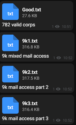 1639385677979.png