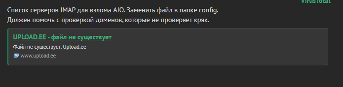 1640019022928.png