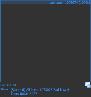 1652298703625.png