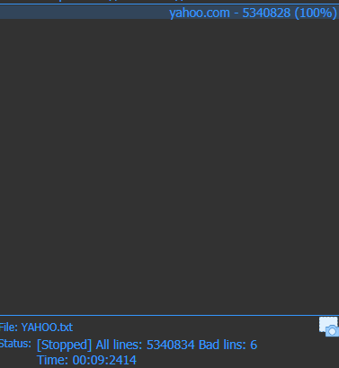 1652299073897.png