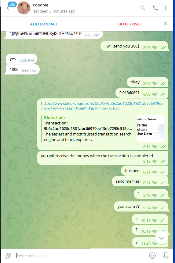 1675705205473.png