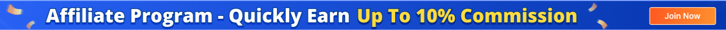 1683251685844.png