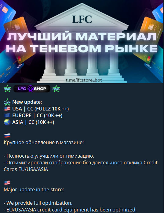 1709318969603.png