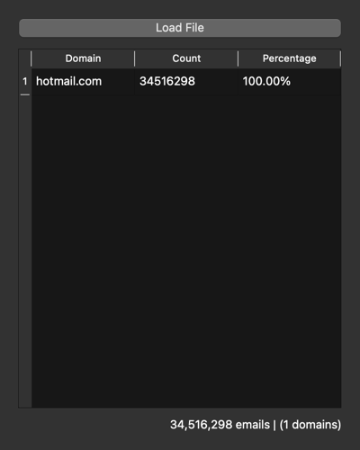 2024-03-03_18-59-09_screenshot.png