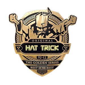 300 logo.png