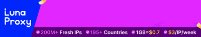 400-70.gif