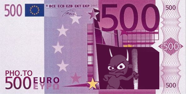 500 EUROS.jpg