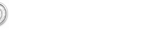 5401835.gif