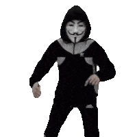 anonymous-dance-tektonik.gif