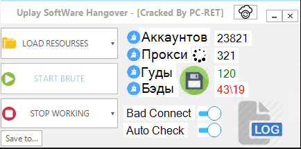 Без названия.png