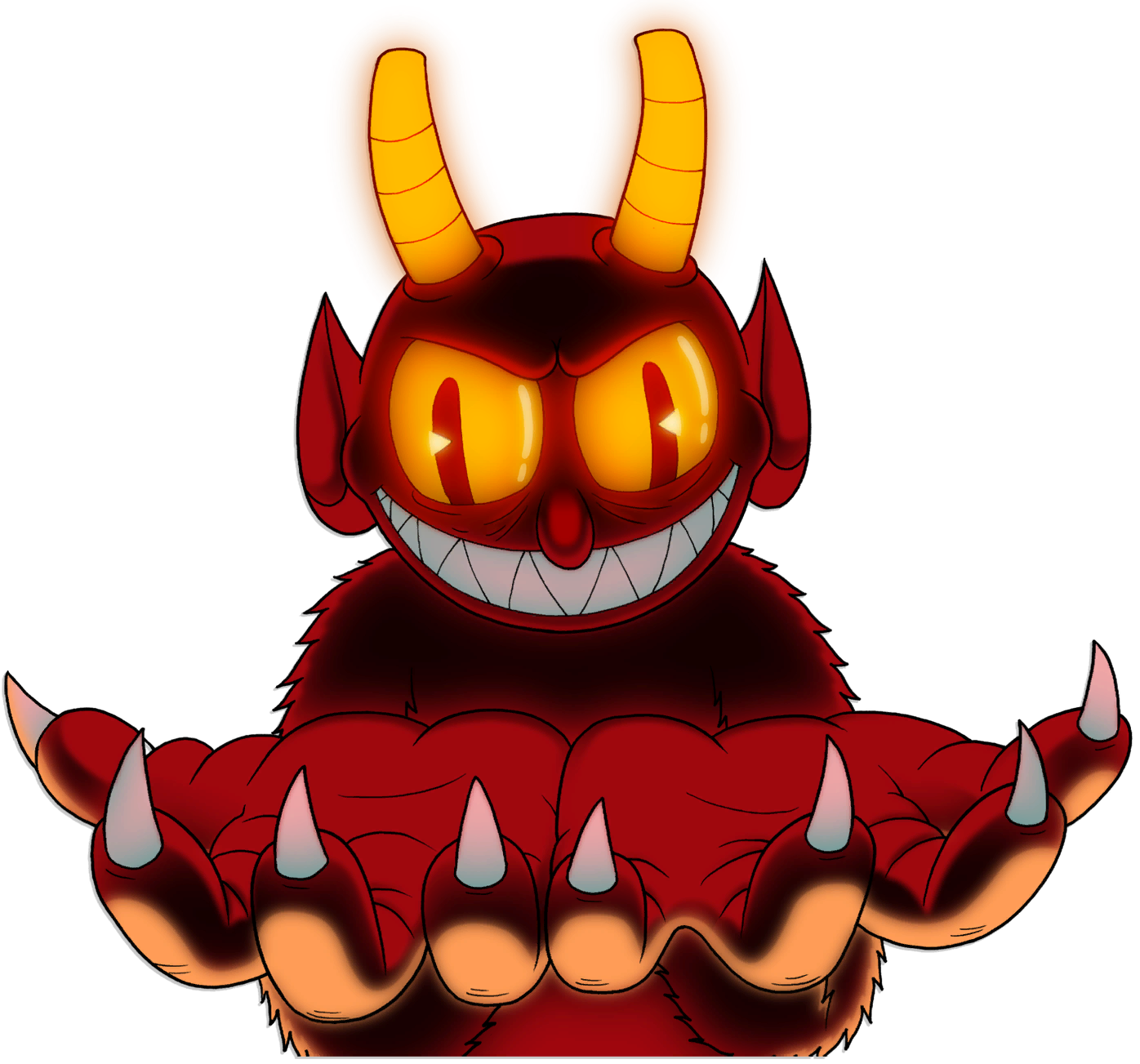 demon.png