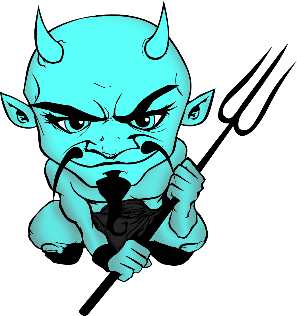 demonium blue.png