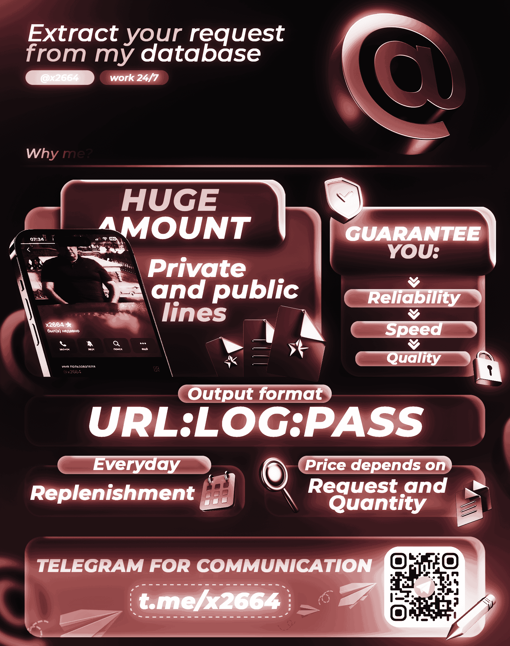 eng_v2.png