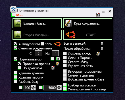fGSSKod.png