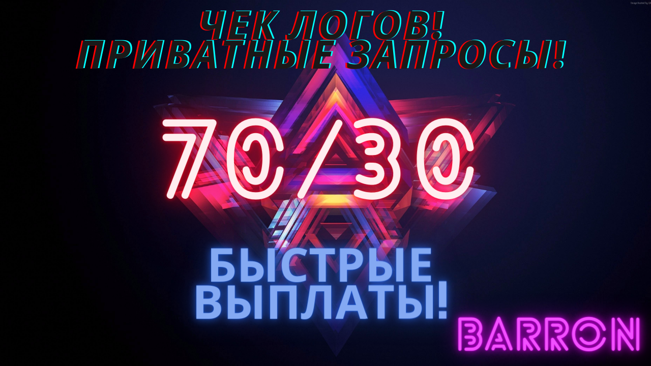 M2AXxUl.png