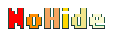 NOHIDE-COLOUR.gif