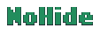 NO-HIDE-NEW.gif