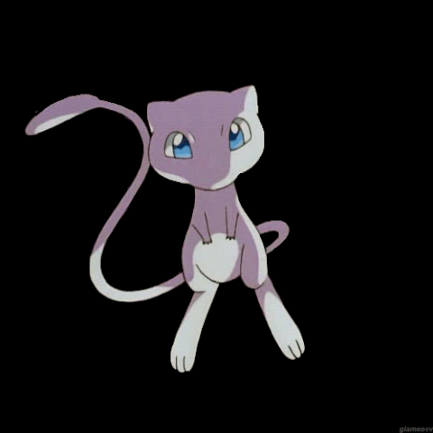 pokemon006-b.gif