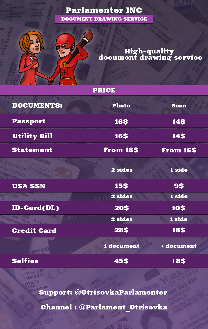 price.jpg