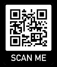 qr.png