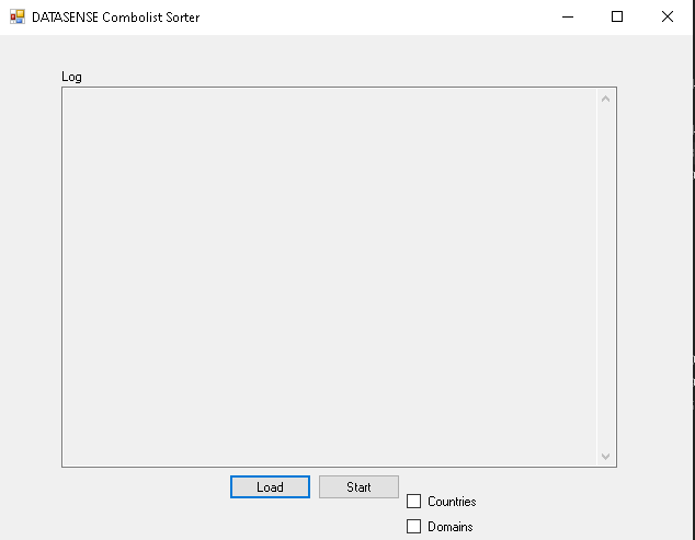 Screenshot_1.png