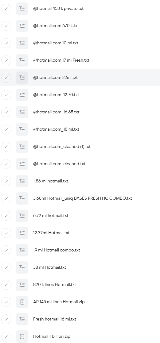 Screenshot_277.png