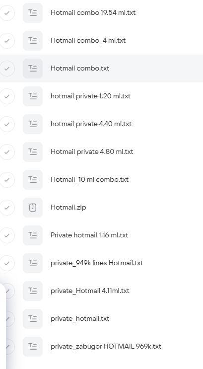 Screenshot_283.png