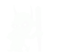 sdjc-logo-anime-1.gif